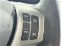 2016 Honda Freed