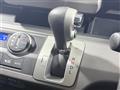 2016 Honda Freed