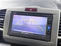 2016 Honda Freed