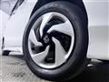 2016 Honda Freed