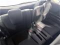 2016 Honda Freed