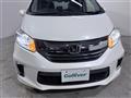 2016 Honda Freed