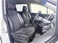 2016 Honda Freed
