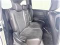 2016 Honda Freed