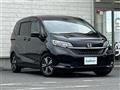 2020 Honda Freed