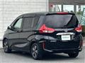 2020 Honda Freed