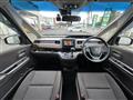 2020 Honda Freed