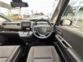 2020 Honda Freed