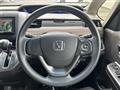 2020 Honda Freed