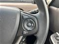 2020 Honda Freed