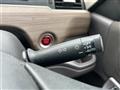 2020 Honda Freed