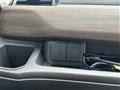 2020 Honda Freed