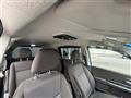 2020 Honda Freed