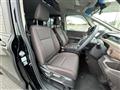 2020 Honda Freed