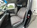 2020 Honda Freed