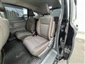 2020 Honda Freed
