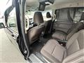 2020 Honda Freed