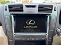 2008 Lexus LS
