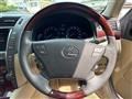 2008 Lexus LS