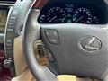 2008 Lexus LS
