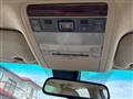 2008 Lexus LS