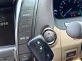 2008 Lexus LS