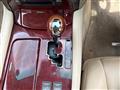 2008 Lexus LS