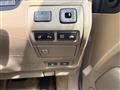 2008 Lexus LS