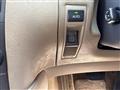 2008 Lexus LS