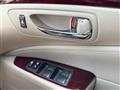 2008 Lexus LS