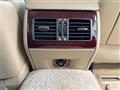 2008 Lexus LS