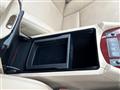2008 Lexus LS