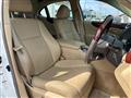 2008 Lexus LS