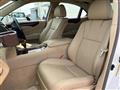 2008 Lexus LS