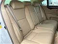 2008 Lexus LS