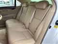 2008 Lexus LS