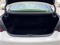 2008 Lexus LS