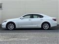 2008 Lexus LS