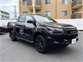 2023 Toyota Hilux