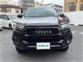 2023 Toyota Hilux