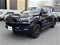 2023 Toyota Hilux