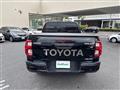 2023 Toyota Hilux