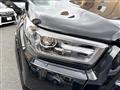 2023 Toyota Hilux