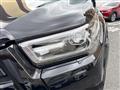 2023 Toyota Hilux