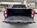 2023 Toyota Hilux