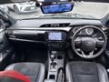 2023 Toyota Hilux