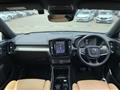2019 Volvo XC40