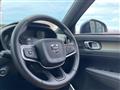 2019 Volvo XC40