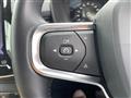 2019 Volvo XC40