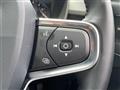 2019 Volvo XC40
